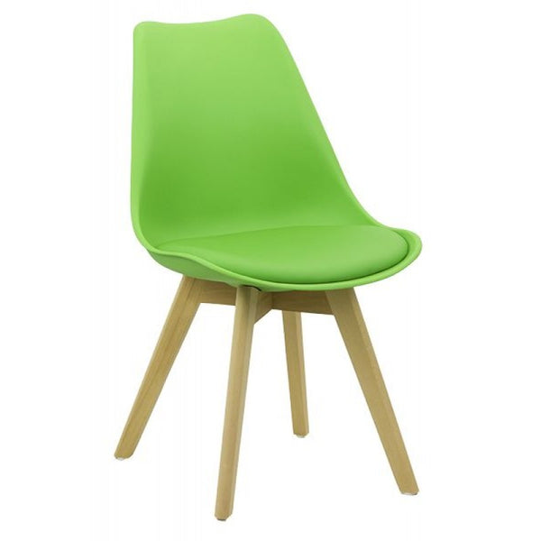 Scaun living BUC 242 - EScaune