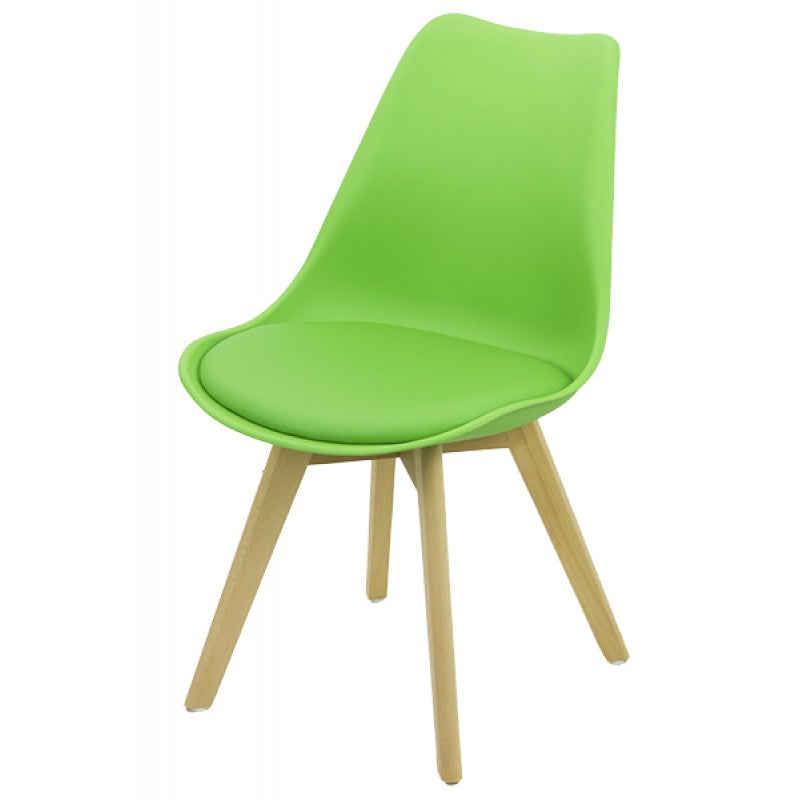 Scaun living BUC 242 - EScaune