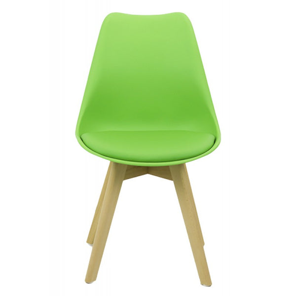Scaun living BUC 242 - EScaune