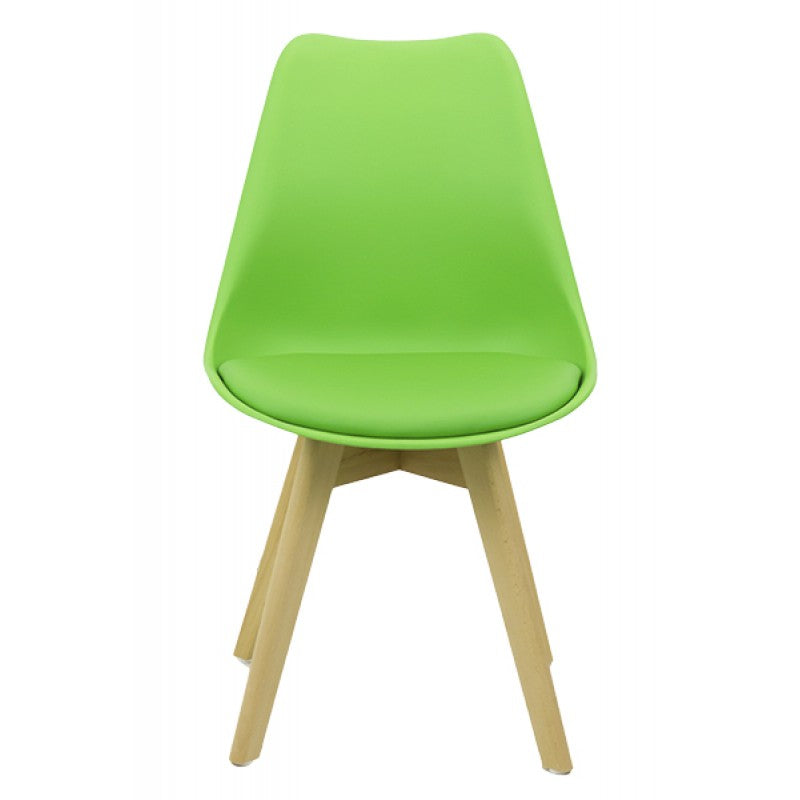 Scaun living BUC 242 - EScaune