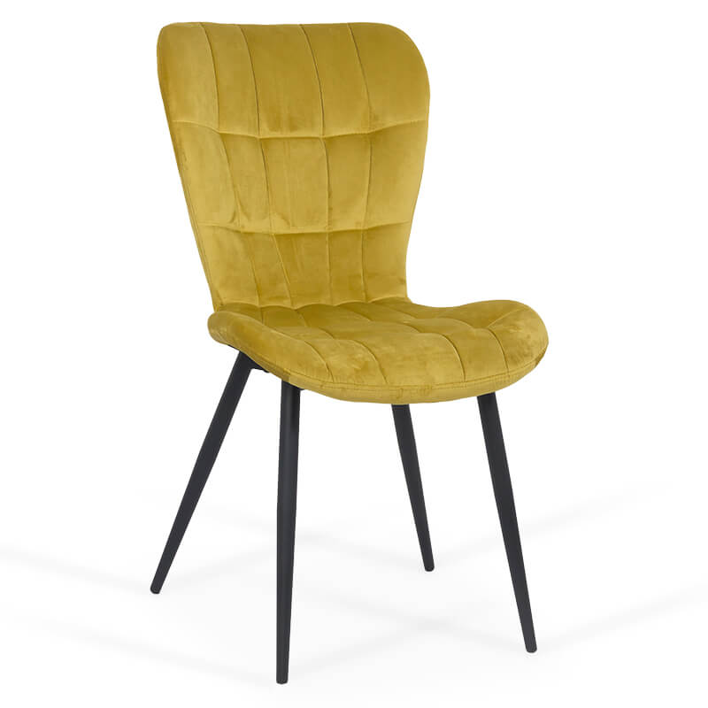 Scaun living BUC 247 - EScaune