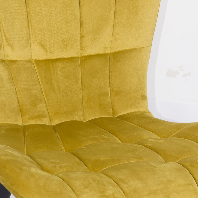 Scaun living BUC 247 - EScaune