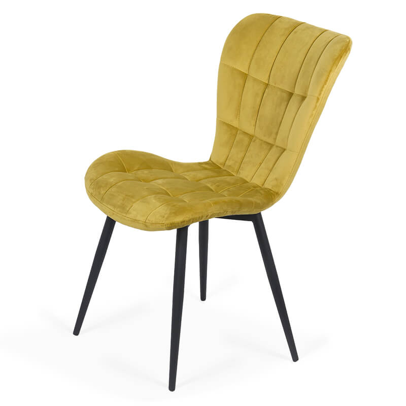 Scaun living BUC 247 - EScaune