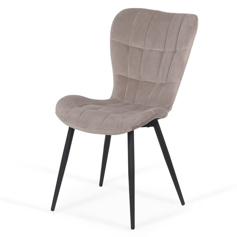 Scaun living BUC 247 - EScaune