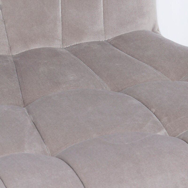 Scaun living BUC 247 - EScaune