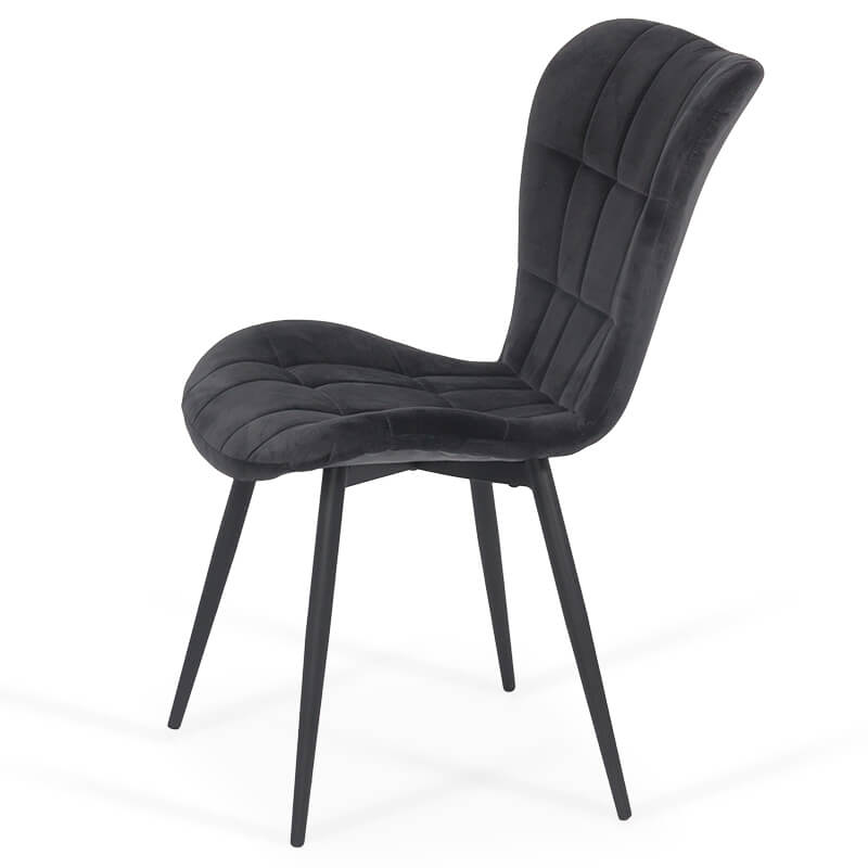 Scaun living BUC 247 - EScaune