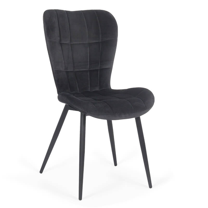 Scaun living BUC 247 - EScaune