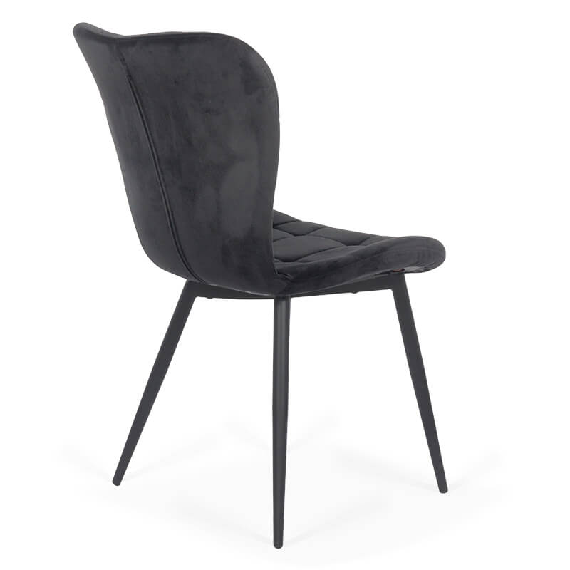 Scaun living BUC 247 - EScaune