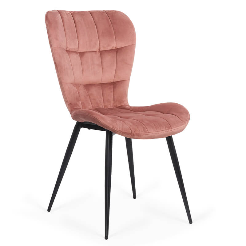 Scaun living BUC 247 - EScaune