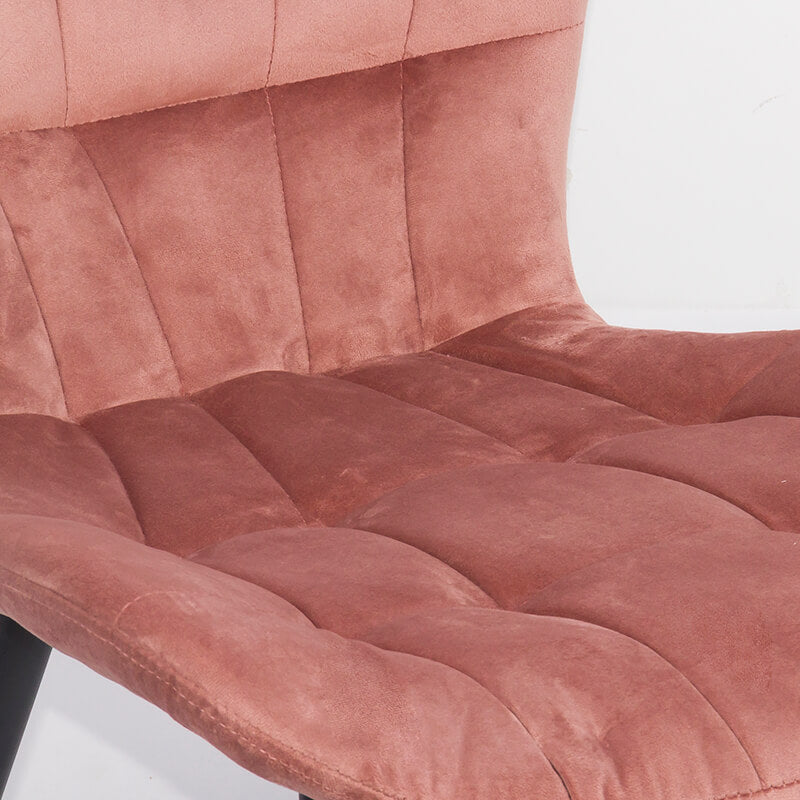 Scaun living BUC 247 - EScaune