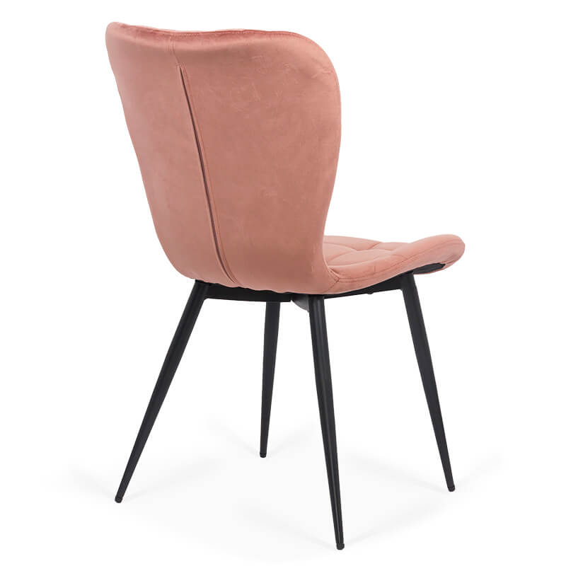 Scaun living BUC 247 - EScaune