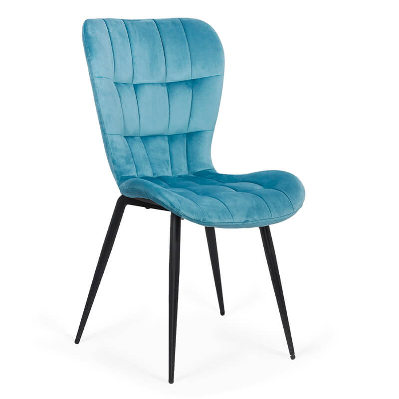 Scaun living BUC 247 - EScaune