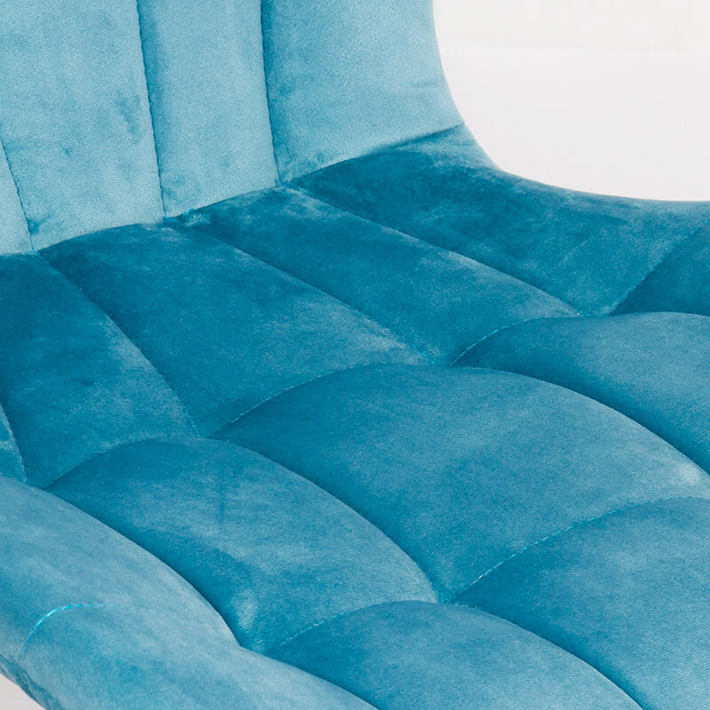 Scaun living BUC 247 - EScaune