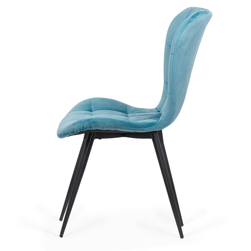 Scaun living BUC 247 - EScaune