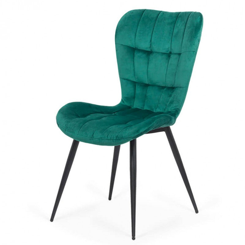 Scaun living BUC 247 - EScaune