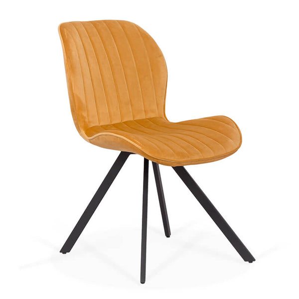 Scaun living BUC 248 - EScaune