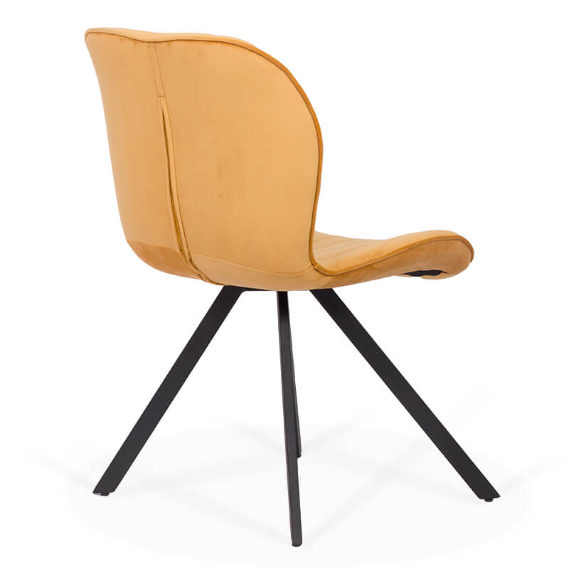Scaun living BUC 248 - EScaune