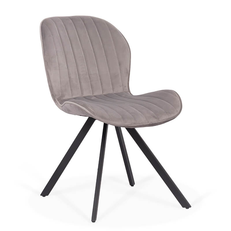 Scaun living BUC 248 - EScaune