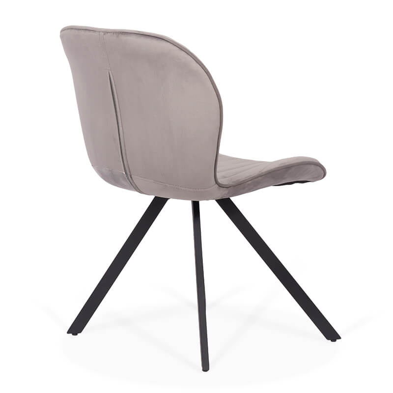 Scaun living BUC 248 - EScaune