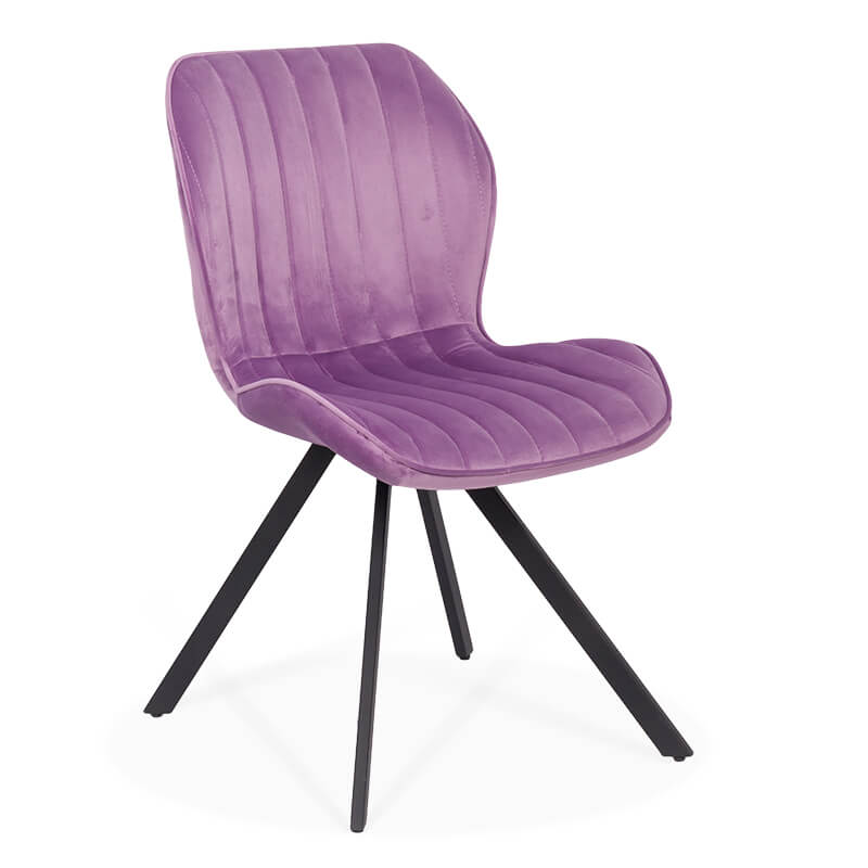 Scaun living BUC 248 - EScaune