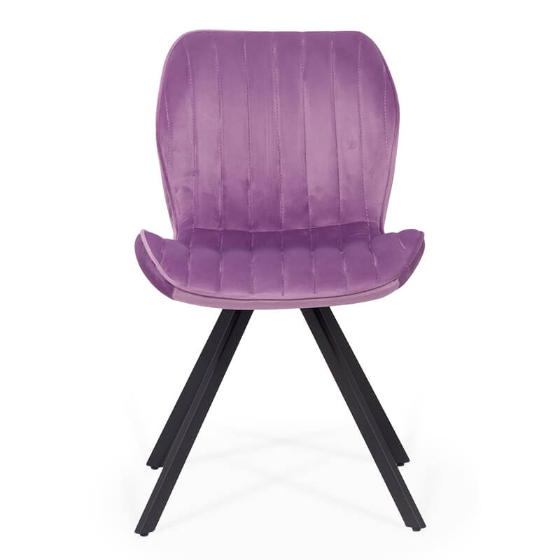 Scaun living BUC 248 - EScaune