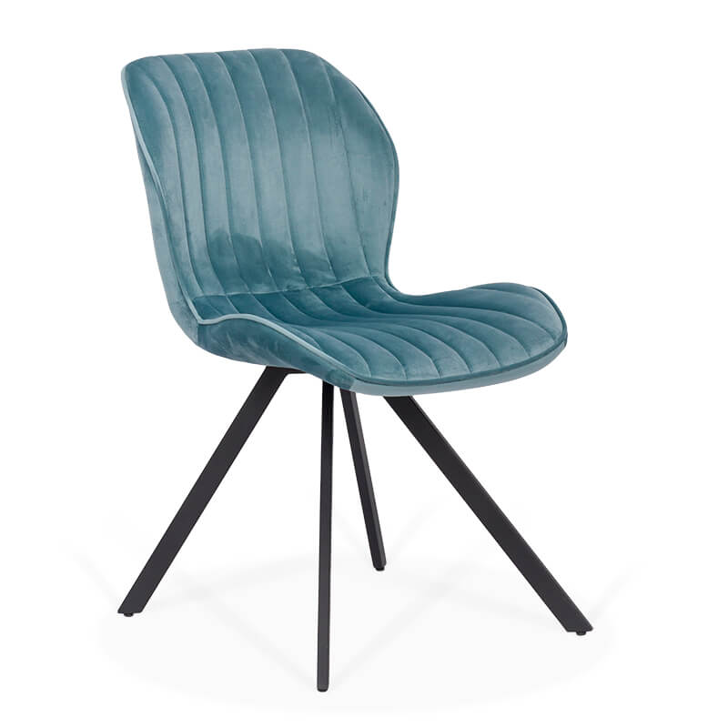 Scaun living BUC 248 - EScaune