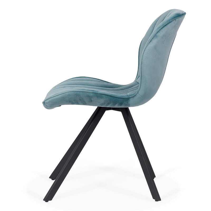 Scaun living BUC 248 - EScaune