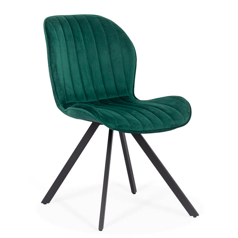 Scaun living BUC 248 - EScaune