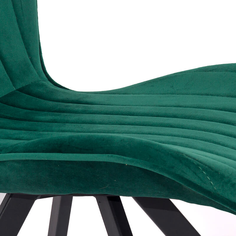 Scaun living BUC 248 - EScaune