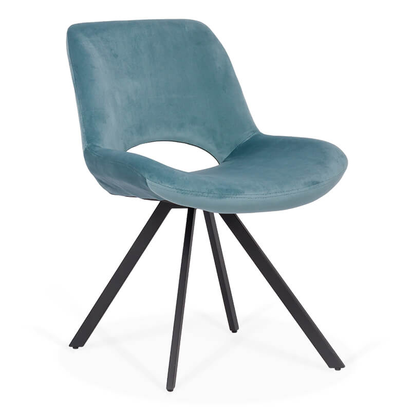 Scaun living BUC 250 - EScaune