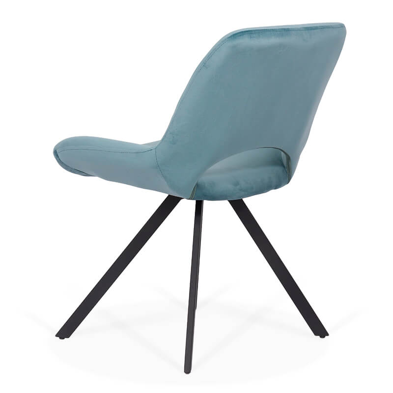 Scaun living BUC 250 - EScaune