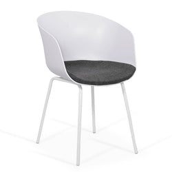 Scaun living HRC 594 - EScaune