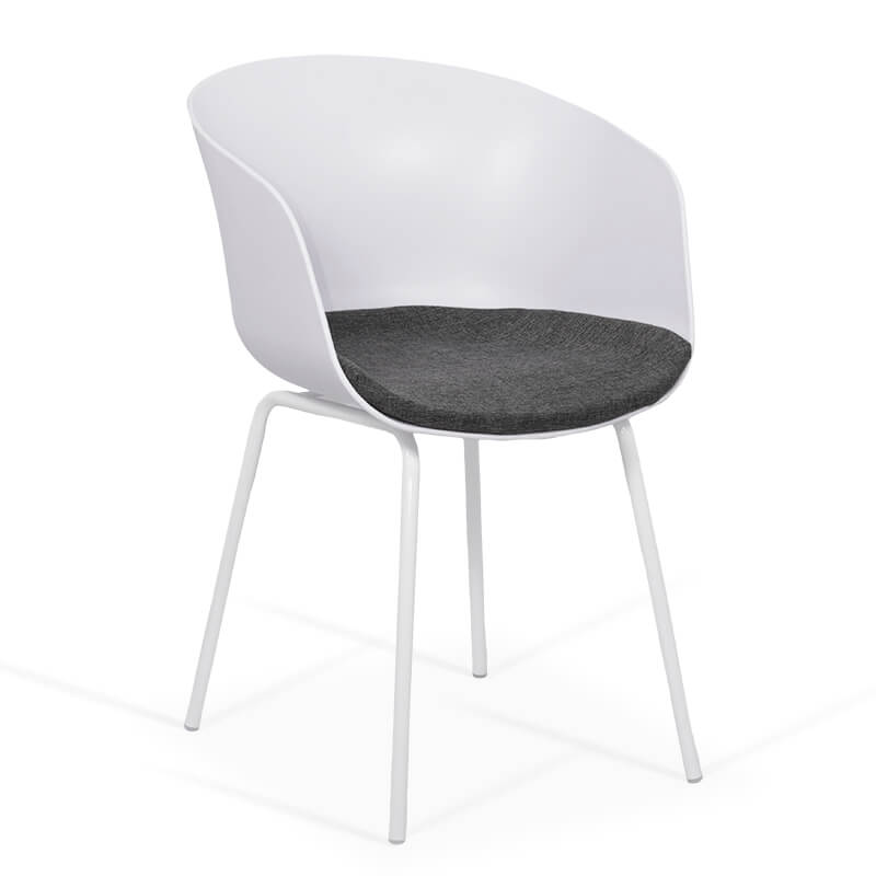 Scaun living HRC 594 - EScaune