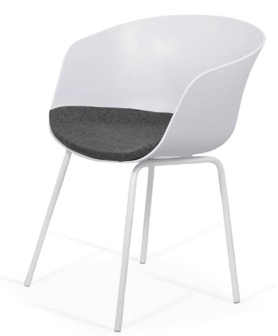 Scaun living HRC 594 - EScaune