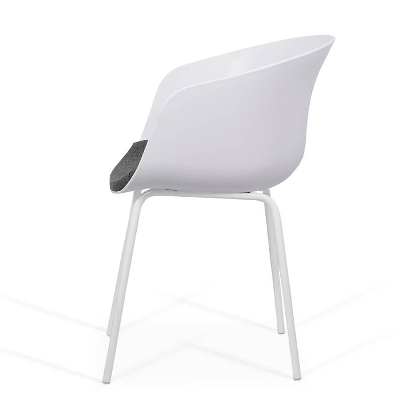 Scaun living HRC 594 - EScaune