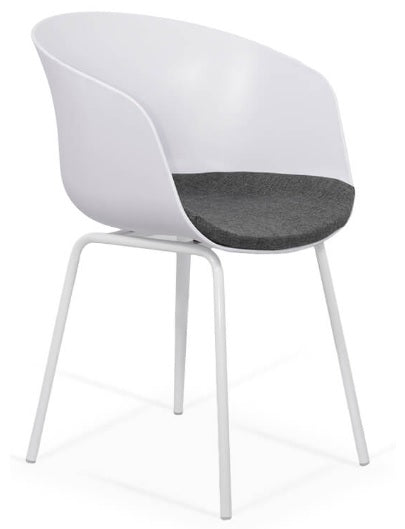 Scaun living HRC 594 - EScaune