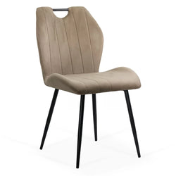 Scaun living BUC 204 - EScaune