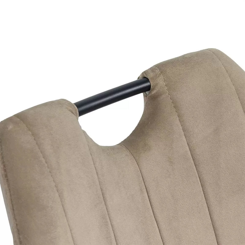 Scaun living BUC 204 - EScaune