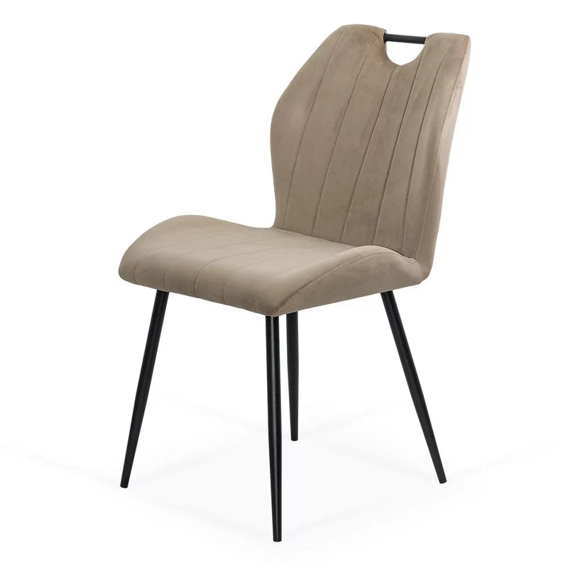 Scaun living BUC 204 - EScaune