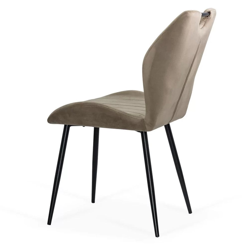 Scaun living BUC 204 - EScaune