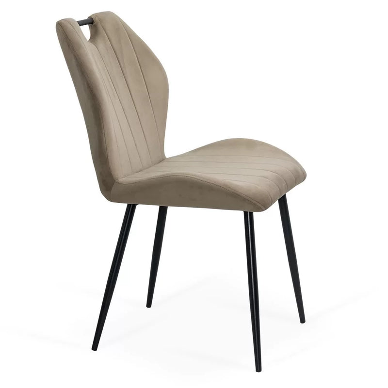 Scaun living BUC 204 - EScaune
