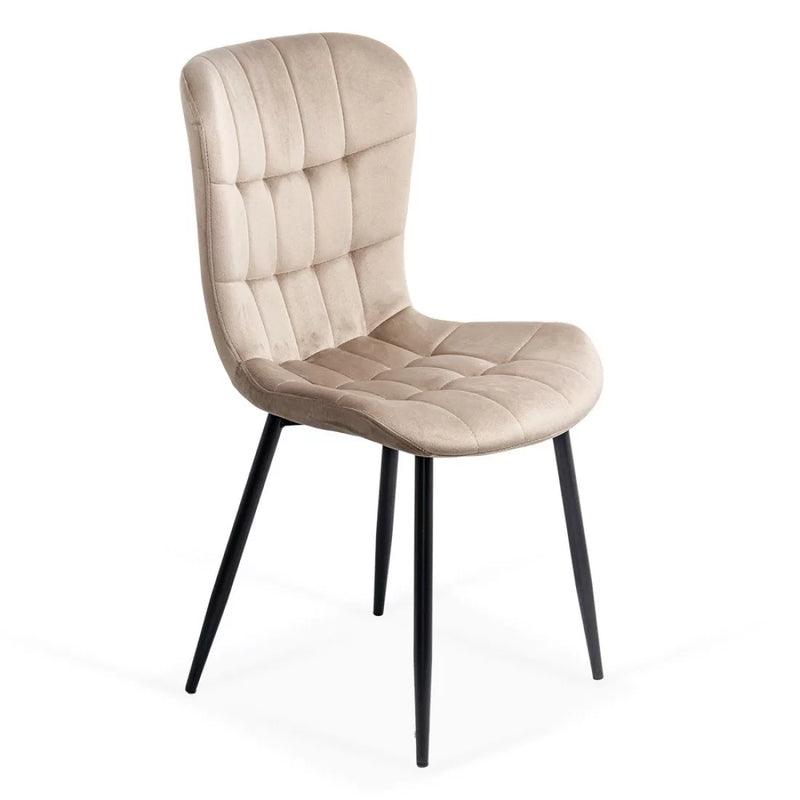 Scaun living BUC 247 - EScaune