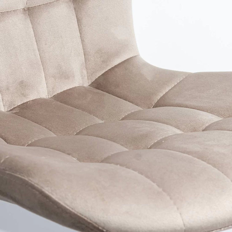 Scaun living BUC 247 - EScaune