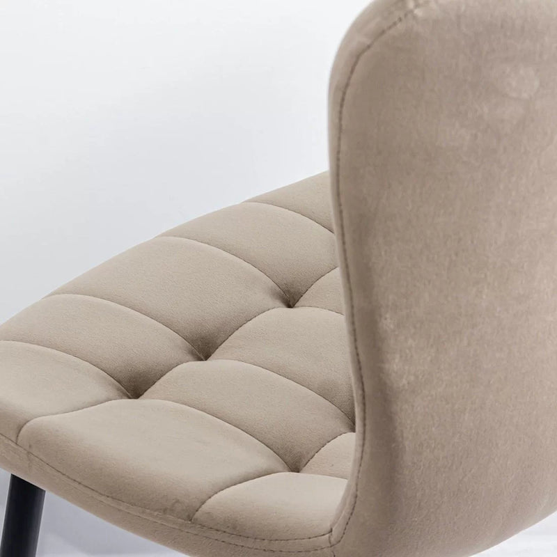 Scaun living BUC 247 - EScaune