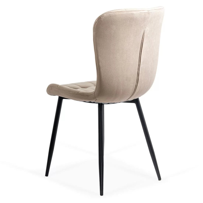 Scaun living BUC 247 - EScaune