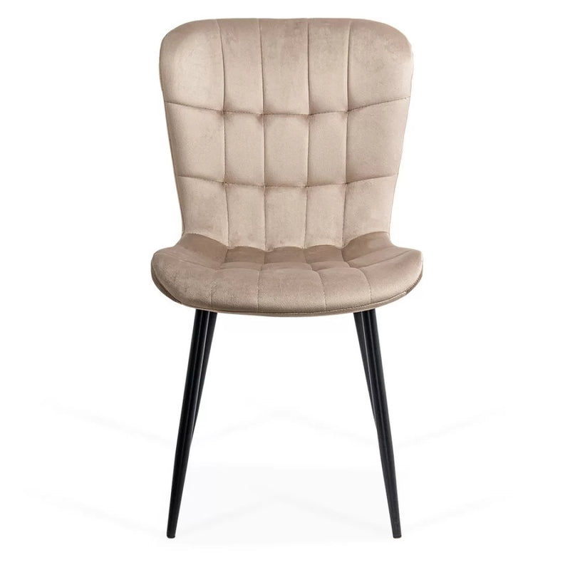Scaun living BUC 247 - EScaune