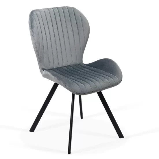 Scaun living BUC 248