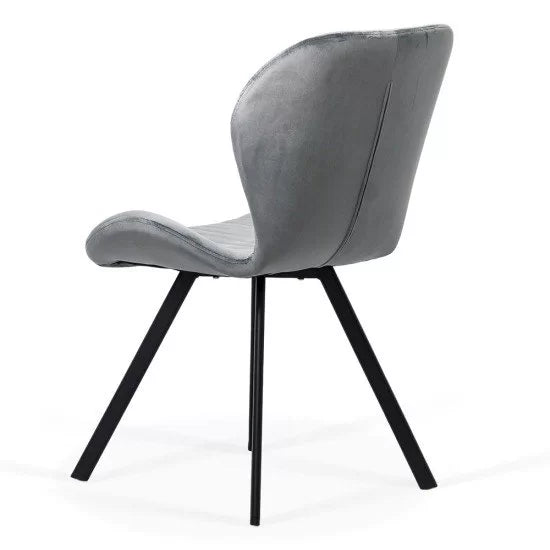 Scaun living BUC 248