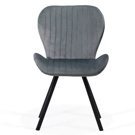 Scaun living BUC 248