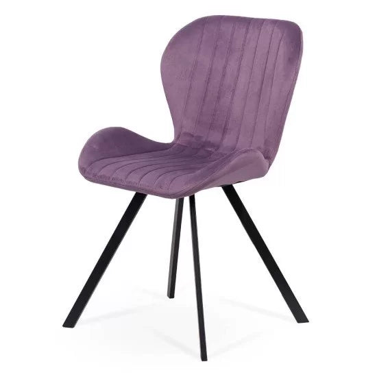 Scaun living BUC 248